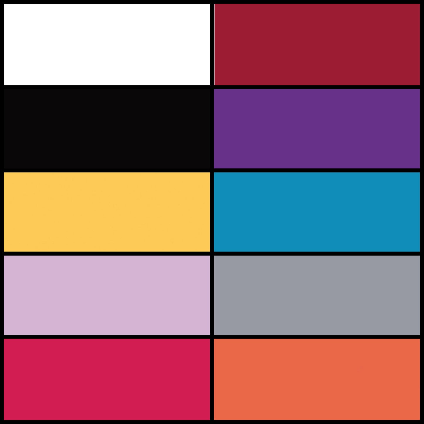 Broadcloth coming soon