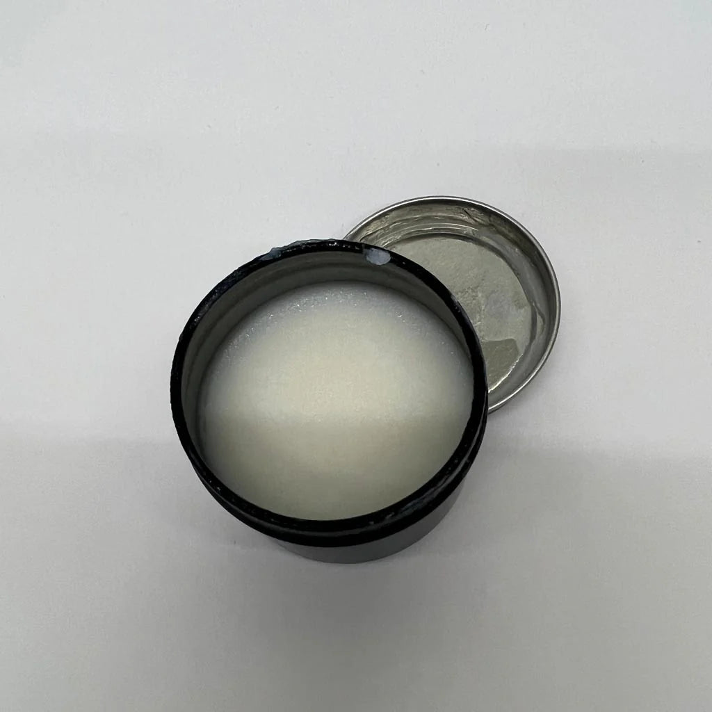Fireweed Salve