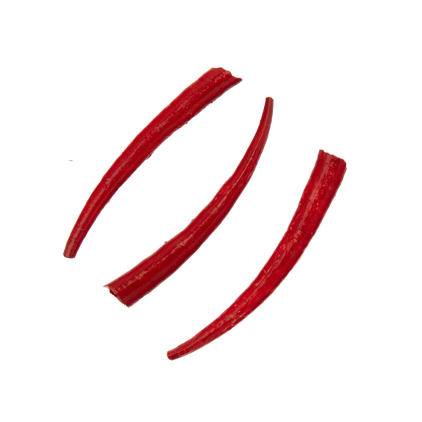 Red Smooth Dentalium Shell (Canada Only)