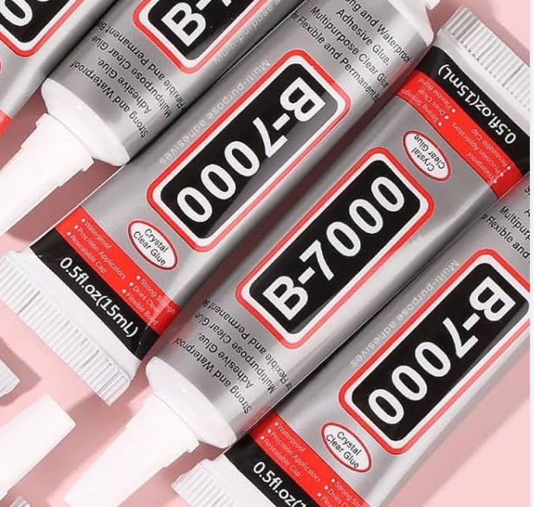 B7000 Glue