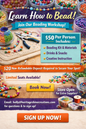 Beading Workshop