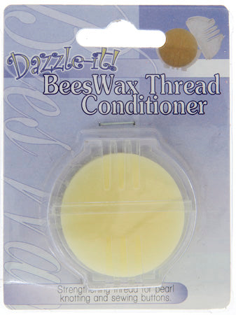 Bees Wax