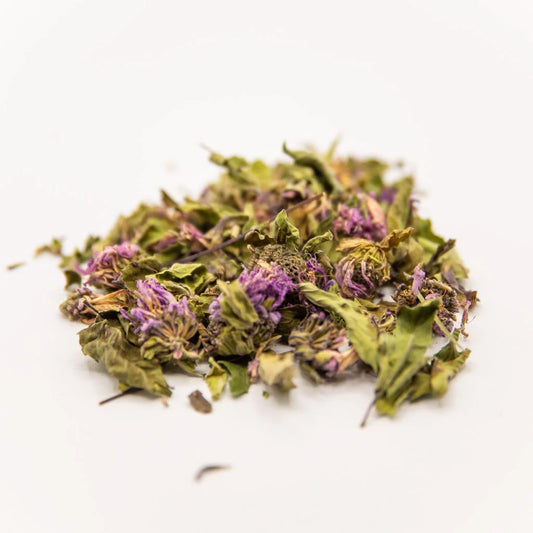 Bee Pollen
