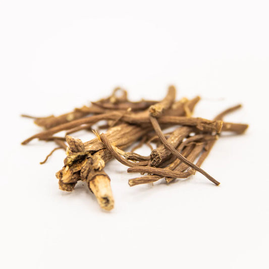 Black Root