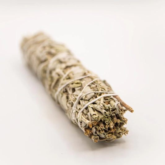 California Sage Stick
