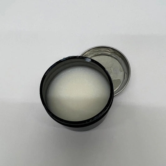 Fireweed Salve