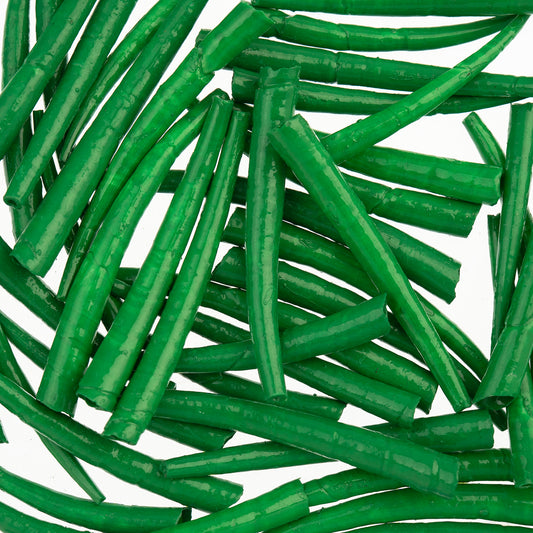 Green Smooth Dentalium Shell (Canada Only)