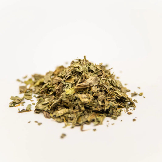 Milk Thistle