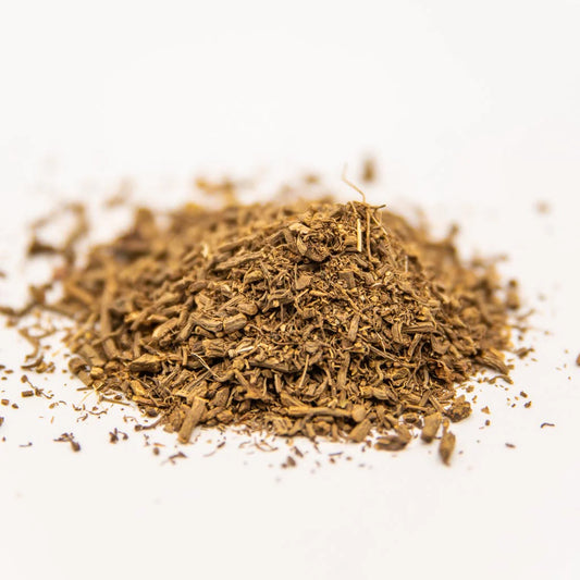 Northern Valerian