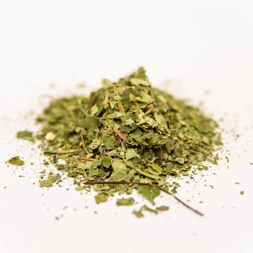 Peppermint