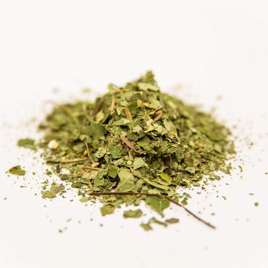 Peppermint