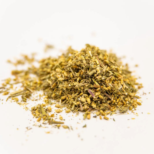 Yarrow (Leaf)